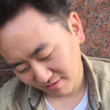 Jerryjerryjerry from Pusan | Man | 39 years old | Leo