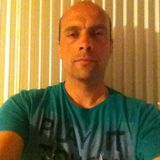 Eddy from Lommel | Man | 52 years old | Capricorn