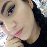 Fercha from Cancún | Woman | 32 years old | Cancer
