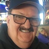 Albie from Manahawkin | Man | 68 years old | Virgo