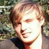 Domdom from Olomouc | Man | 39 years old | Libra