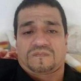 Elizaldeloya1X from Cabo San Lucas | Man | 48 years old | Cancer