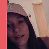 Emilia from Kristianstad | Woman | 24 years old | Libra