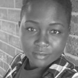 Jannifer from Perth | Woman | 31 years old | Capricorn
