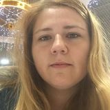 Gosia from Wroclaw | Woman | 34 years old | Aquarius