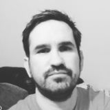 Jase from Knottingley | Man | 51 years old | Cancer