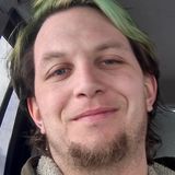 Demalta from Laurium | Man | 40 years old | Virgo