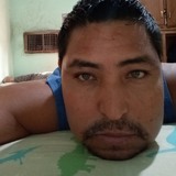 Ghge20Ex from Hermosillo | Man | 39 years old | Pisces