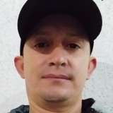 Conternowladg6 from Pato Branco | Man | 39 years old | Scorpio
