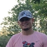 Adriansarmievf from El Doncello | Man | 28 years old | Taurus