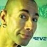 Mirko from Conegliano | Man | 47 years old | Leo
