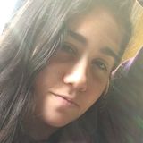 Nath from Angra dos Reis | Woman | 26 years old | Cancer