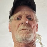 Johnpicarnz from Moravia | Man | 61 years old | Gemini