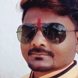 Hemraj from Jalgaon | Man | 34 years old | Gemini