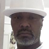 Jerme from Lima | Man | 61 years old | Leo