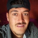 Joseluisnochk4 from Nochistlan | Man | 33 years old | Libra