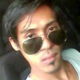 Afrizal from Sungai Petani | Man | 36 years old | Aquarius