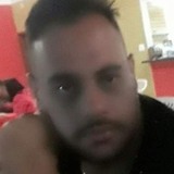 Lalinho from Caete | Man | 37 years old | Leo