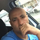 Amin from Copenhagen | Man | 42 years old | Capricorn