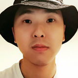 Kevin from Hong Kong | Man | 35 years old | Capricorn