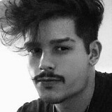 Negraestrelao9 from Santa Maria | Man | 28 years old | Sagittarius