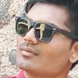 Durgesh from Dhar | Man | 30 years old | Leo