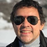 Dan from Ulvik | Man | 41 years old | Aquarius