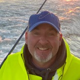 Stv4Gti9 from Wantagh | Man | 57 years old | Aquarius