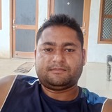 Jaikumar from Hapur | Man | 32 years old | Pisces