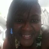 Rita from Feira de Santana | Woman | 43 years old | Aries