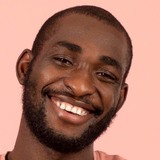 Agnansawb from La Hulpe | Man | 36 years old | Scorpio