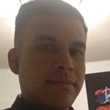 Royerrodrigu5L from Zacatecas | Man | 31 years old | Pisces