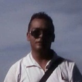 Sergiomartinma from Acambaro | Man | 37 years old | Taurus