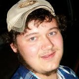 Mooch from Narrows | Man | 29 years old | Taurus