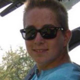 Bcsteve from Thun | Man | 28 years old | Capricorn