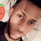 Eldestino from Colmar | Man | 28 years old | Aries