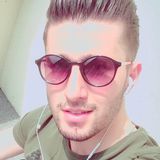Nihad from Osnabruck | Man | 31 years old | Capricorn