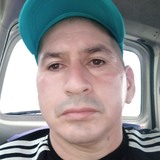 Anibalricardl6 from Vicuna Mackenna | Man | 48 years old | Sagittarius