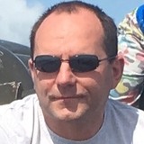 Angellus20Gr from Amsterdam | Man | 51 years old | Sagittarius