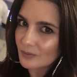 Naty from Barranquilla | Woman | 48 years old | Leo