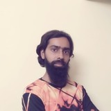 Vinu from Bangalore | Man | 37 years old | Aries