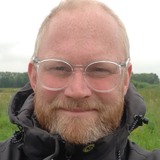 Reekh1B from s-Hertogenbosch | Man | 31 years old | Libra