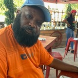 Mike from San Antonio | Man | 65 years old | Libra