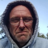 Porterjim6U9 from Jesup | Man | 60 years old | Gemini