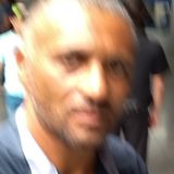 Wolff from Curitiba | Man | 55 years old | Scorpio