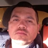 Betooo from Heroica Caborca | Man | 39 years old | Taurus