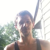 Daiken from Fairless Hills | Man | 42 years old | Taurus