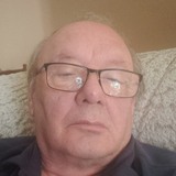 Lioson from Balzac | Man | 67 years old | Scorpio