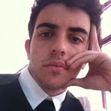 Francis from Odivelas | Man | 31 years old | Taurus