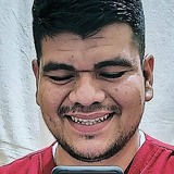 Luispicon26Er from El Mante | Man | 25 years old | Scorpio